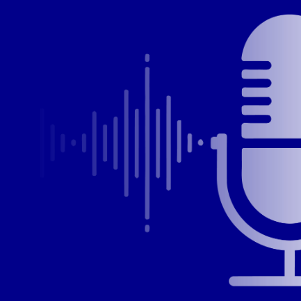 OpenMic Podcast